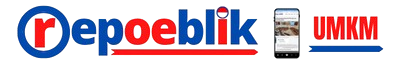 Repoeblik UMKM